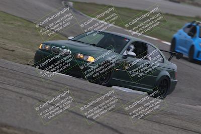 media/Nov-28-2025-Speed SF (Fri) [[b9fcb3577c]]/Green/Session 1 (Off Ramp)/